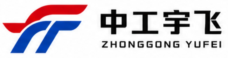 中工宇飞 ZHONGGONG YUFEI